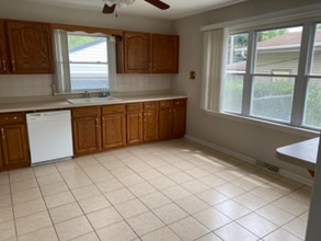 3802 Eagle Ln in Rolling Meadows, IL - Foto de edificio - Building Photo