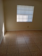 761 Maderia Ct in Kissimmee, FL - Building Photo - Building Photo