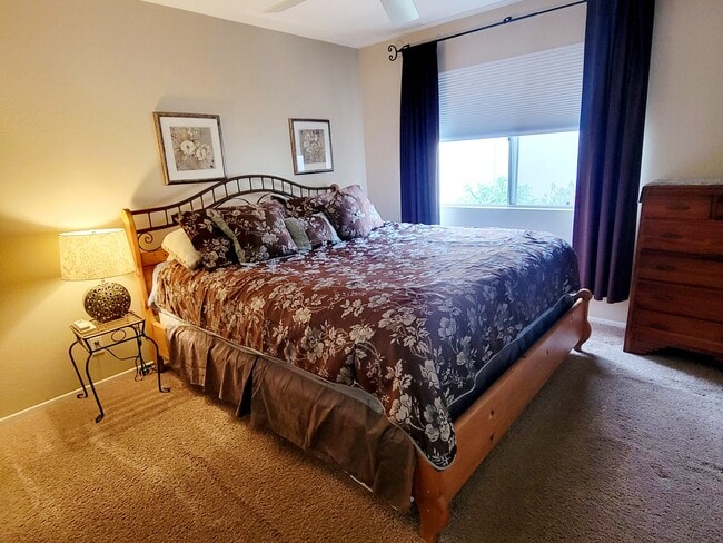 property at 59 Hawaii Dr