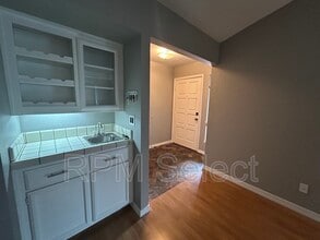 159 Valley Oak Dr in Roseville, CA - Building Photo - Building Photo