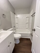 524 Rockdale Ave in Cincinnati, OH - Building Photo - Building Photo