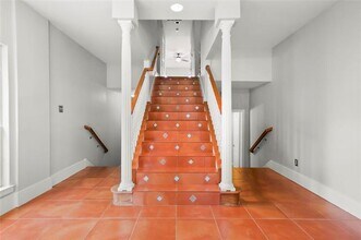 4020 Mediterranean St in Rockwall, TX - Building Photo - Building Photo