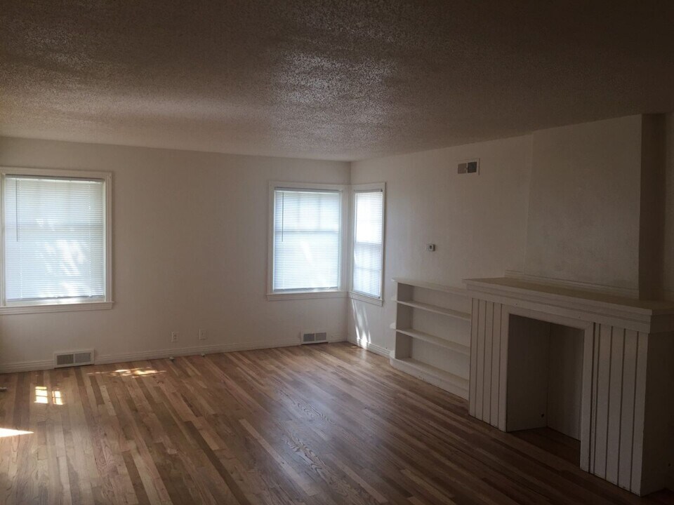 724 Myrtle Ave-Unit -724 in Rapid City, SD - Building Photo