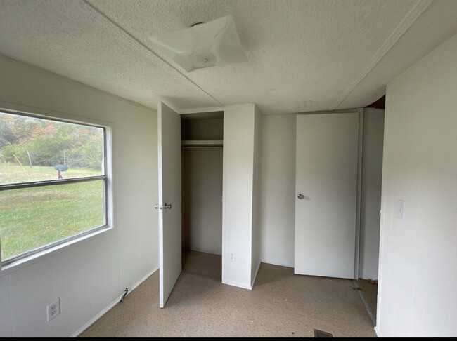 property at 104 Amanda Dr