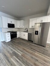 81 SE 351st Rd in Warrensburg, MO - Building Photo - Building Photo