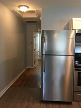 916 N Limestone-Unit -2 in Lexington, KY - Building Photo - Building Photo
