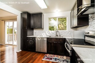 2226 169th Pl SE in Bothell, WA - Building Photo - Building Photo