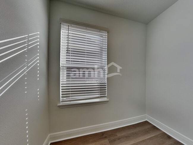 property at 6741 Atlantic Bch Ave