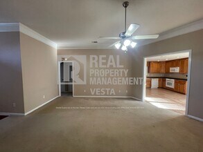 316 Wynfield Ln in Bonaire, GA - Building Photo - Building Photo