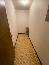 10311-10396 96 Ave in Fort St John, BC - Building Photo - Building Photo