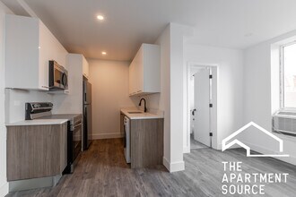 941 W Carmen Ave in Chicago, IL - Building Photo - Building Photo