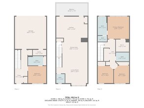 5018 Bigleaf Rd in Fredericksburg, VA - Building Photo - Building Photo