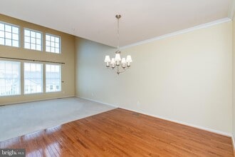 415 Granville Ct in Havre De Grace, MD - Building Photo - Building Photo