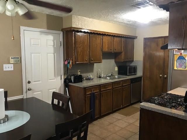 4908 Faircrest St in Pasadena, TX - Building Photo - Building Photo