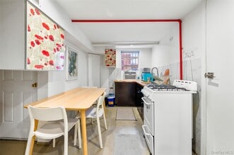 1116 Brooklyn Ave in Brooklyn, NY - Building Photo - Building Photo