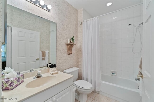 property at 3412 Pointe Creek Ct