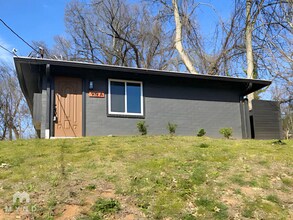 919 Hobson St SW in Atlanta, GA - Building Photo - Building Photo