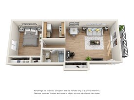 3401 N Oxford Valley Rd in Levittown, PA - Building Photo