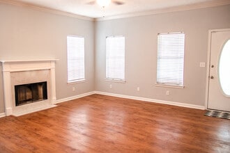 3254 Browns Rd in Millbrook, AL - Building Photo - Building Photo