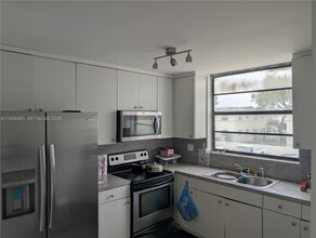 1788 NW 55th Ave in Lauderhill, FL - Building Photo - Building Photo