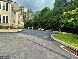 34 Reese Ave in Newtown Square, PA - Building Photo