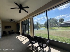 5329 Clapboard Creek Dr in Jacksonville, FL - Building Photo - Building Photo