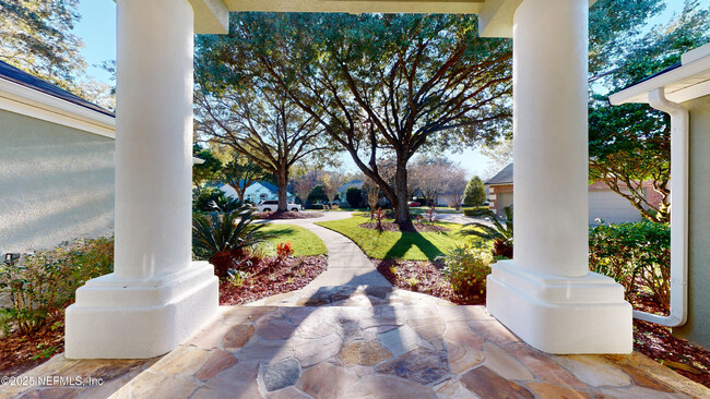 10175 Bishop Lake Rd W in Jacksonville, FL - Building Photo - Building Photo