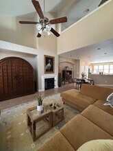 6705 Covered Bridge Dr in Austin, TX - Building Photo - Building Photo