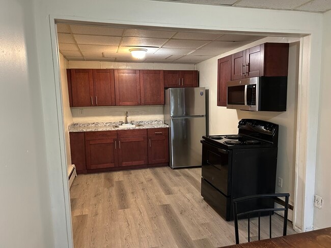 57 Frances St, Unit 2 in Kirkwood, NY - Building Photo - Building Photo