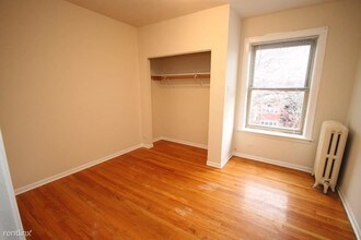 42295 N Paulina St-Unit -Apt 3N in Chicago, IL - Building Photo - Building Photo