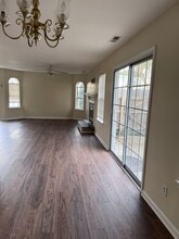 5252 Bardith Cir in Virginia Beach, VA - Building Photo - Building Photo