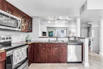 349 Virginia St in Hollywood, FL - Building Photo - Building Photo