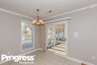 1440 Standish Dr in Monroe, NC - Building Photo - Building Photo