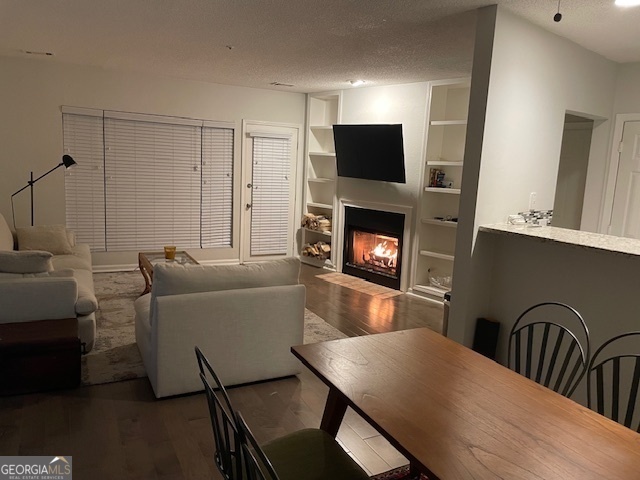 471 Sherman Way in Decatur, GA - Building Photo
