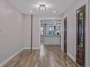 643 Decatur St in Brooklyn, NY - Building Photo - Building Photo