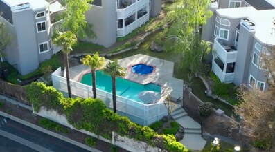 4838 Lakebird Pl in San Jose, CA - Foto de edificio - Building Photo
