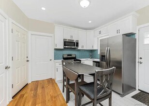 5631 Post Rd in Bronx, NY - Building Photo - Building Photo