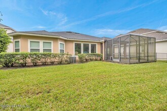 96 Taylor Ridge Ave in Nocatee, FL - Building Photo - Building Photo