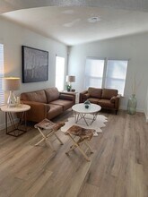 16378 Arnold Ave in Lake Elsinore, CA - Building Photo - Building Photo