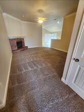 6708 Cowboy Dr in Midland, TX - Building Photo - Building Photo