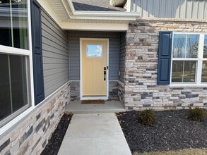 80 White Sands Blvd in Barboursville, VA - Building Photo - Building Photo