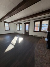 19 Hellers Church Rd in Leola, PA - Building Photo - Building Photo