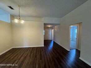 3428 Brahma Bull Cir S in Jacksonville, FL - Building Photo - Building Photo