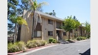 Building Photo - La Cuesta Apartments in San Diego, California