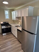 1 Jefferson Pl, Unit #1 in Athens, GA - Building Photo - Building Photo