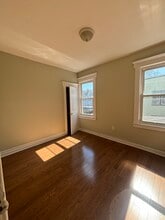 159 N 12th St, Unit 2 in Newark, NJ - Building Photo - Building Photo