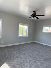 1298 Cassia Ave in Idaho Falls, ID - Building Photo - Building Photo