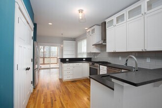 911 South St in Durham, NC - Building Photo - Building Photo