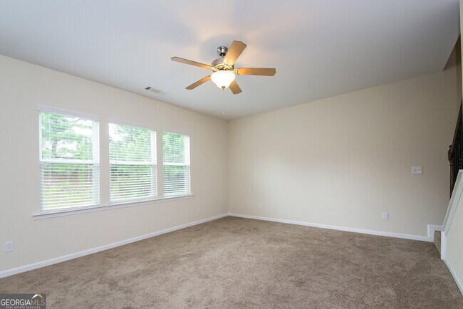 289 Darbys Run Ct in Hiram, GA - Building Photo - Building Photo