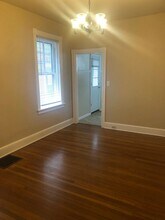 1711 West St in Wilmington, DE - Building Photo - Building Photo